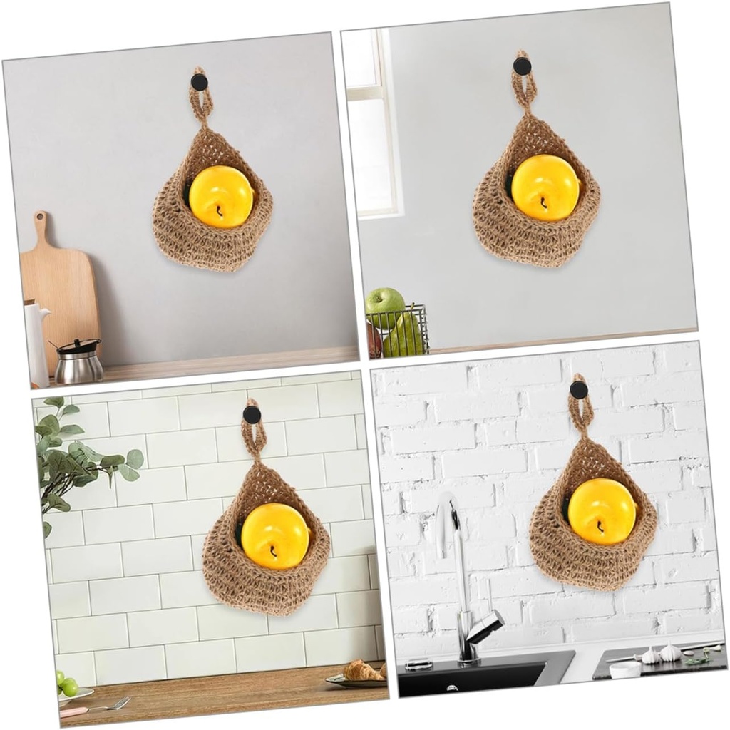 pretyzoom-2pcs-hanging-fruit-basket-for--3.jpg