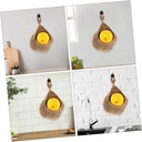 pretyzoom-2pcs-hanging-fruit-basket-for--3.jpg