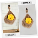 pretyzoom-2pcs-hanging-fruit-basket-for--4.jpg