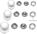 craftmemore-20-sets-12mm-pearl-snaps-fas-4.jpg