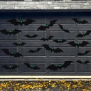 26-pcs-halloween-magnetic-bats-garage-do-4.jpg