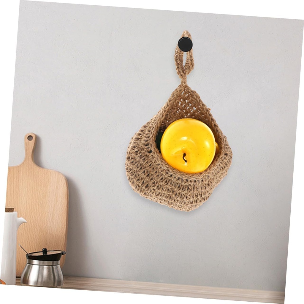 pretyzoom-2pcs-hanging-fruit-basket-for--5.jpg