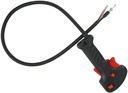 compatible-strimmer-handle-throttle-swit-3.jpg