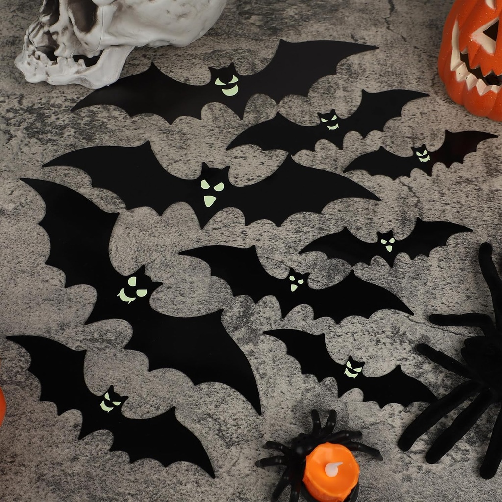 26-pcs-halloween-magnetic-bats-garage-do-5.jpg