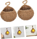 pretyzoom-2pcs-hanging-fruit-basket-for--6.jpg