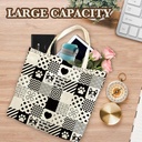 dog-themed-canvas-bag-3.jpg
