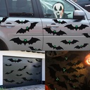 26-pcs-halloween-magnetic-bats-garage-do-6.jpg