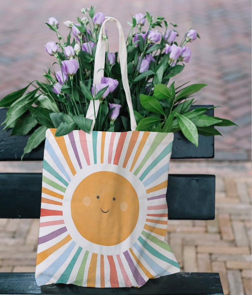 sunshine-gifts-canvas-tote-bag-for-women-2.jpg