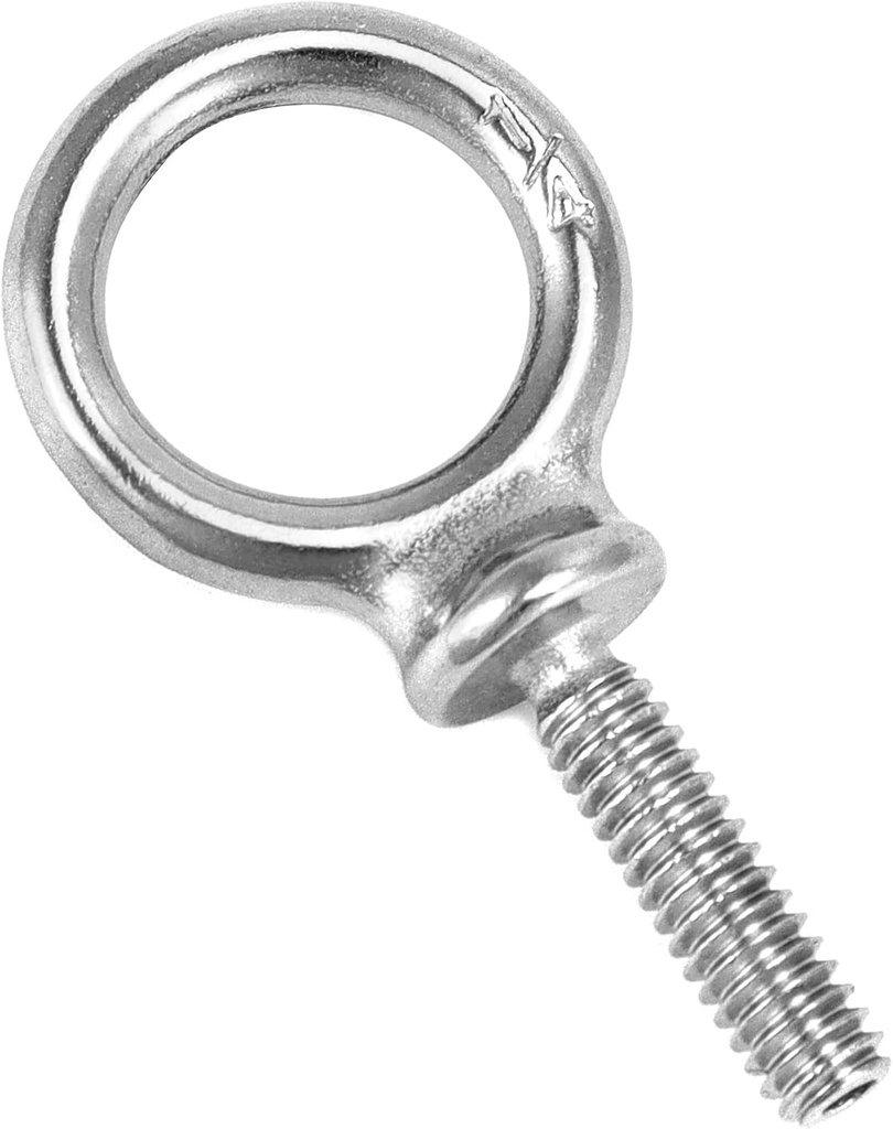 qwork-eye-bolt-50-pack-14-20-x-1-marine--4.jpg