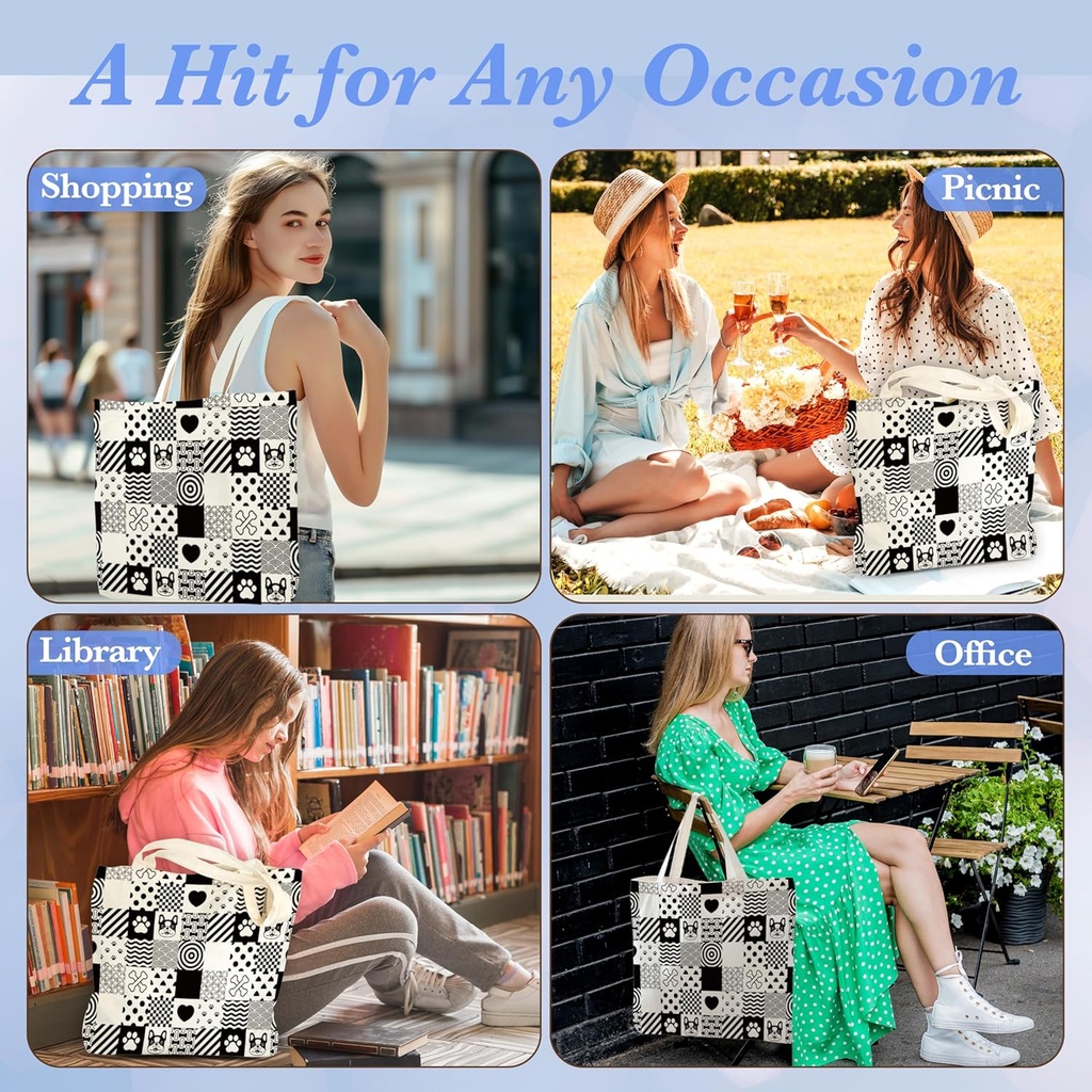 dog-themed-canvas-bag-4.jpg