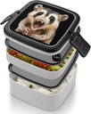 yelling-possum-portable-bento-box-with-h-4.jpg