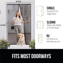 gorilla-grip-magnetic-screen-door-hands--6.jpg