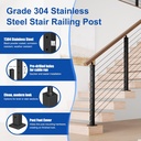 blika-42-stair-cable-railing-postpost-41-3.jpg