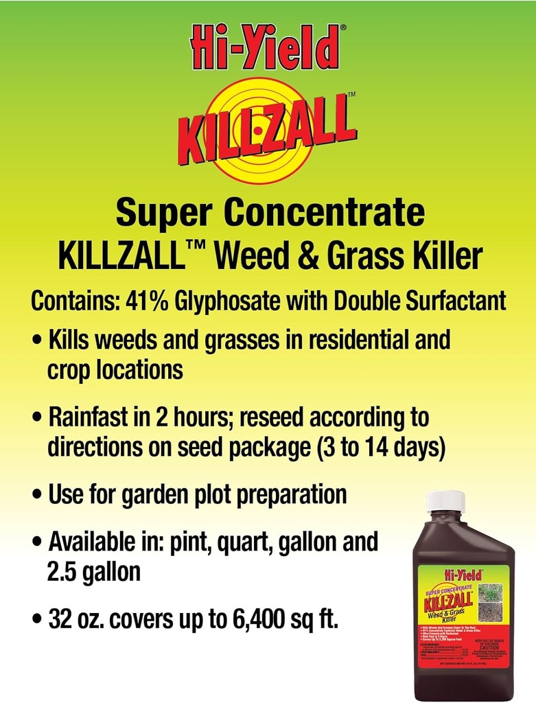 hi-yield-33693-super-concentrate-killzal-3.jpg