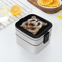 yelling-possum-portable-bento-box-with-h-6.jpg