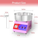 cotton-candy-machine---cotton-candy-mach-4.jpg