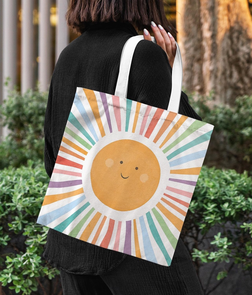 sunshine-gifts-canvas-tote-bag-for-women-6.jpg