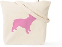 cafepress-pink-french-bulldog-tote-bag-r-2.jpg