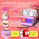cotton-candy-machine---cotton-candy-mach-6.jpg