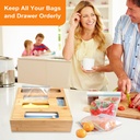 plastic-bag-organizer-for-drawer-bamboo--2.jpg