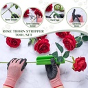 lasnten-9-pcs-rose-stripper-thorn-remove-4.jpg