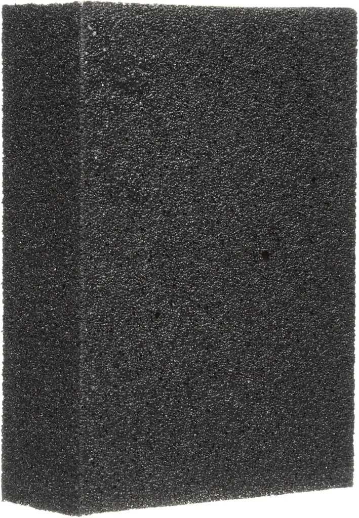3m-sanding-sponge-block-6-pack-extra-fin-2.jpg