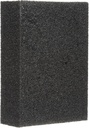 3m-sanding-sponge-block-6-pack-extra-fin-2.jpg