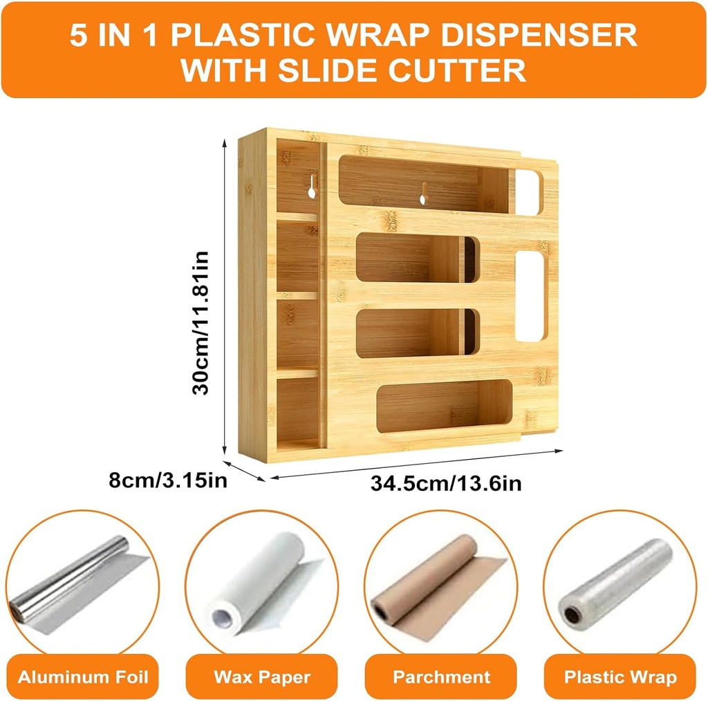 plastic-bag-organizer-for-drawer-bamboo--3.jpg