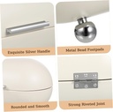 bestyash-metal-bread-box-for-kitchen-cou-6.jpg
