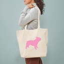 cafepress-pink-french-bulldog-tote-bag-r-4.jpg