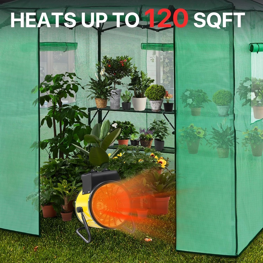 eagle-peak-1500w-space-heater-greenhouse-5.jpg