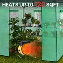 eagle-peak-1500w-space-heater-greenhouse-5.jpg