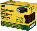 3m-sanding-sponge-block-6-pack-extra-fin-4.jpg