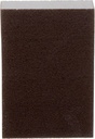 3m-sanding-sponge-block-6-pack-extra-fin-5.jpg