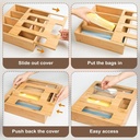 plastic-bag-organizer-for-drawer-bamboo--6.jpg