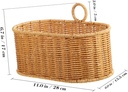 small-woven-wall-hanging-basket-kitchen--2.jpg