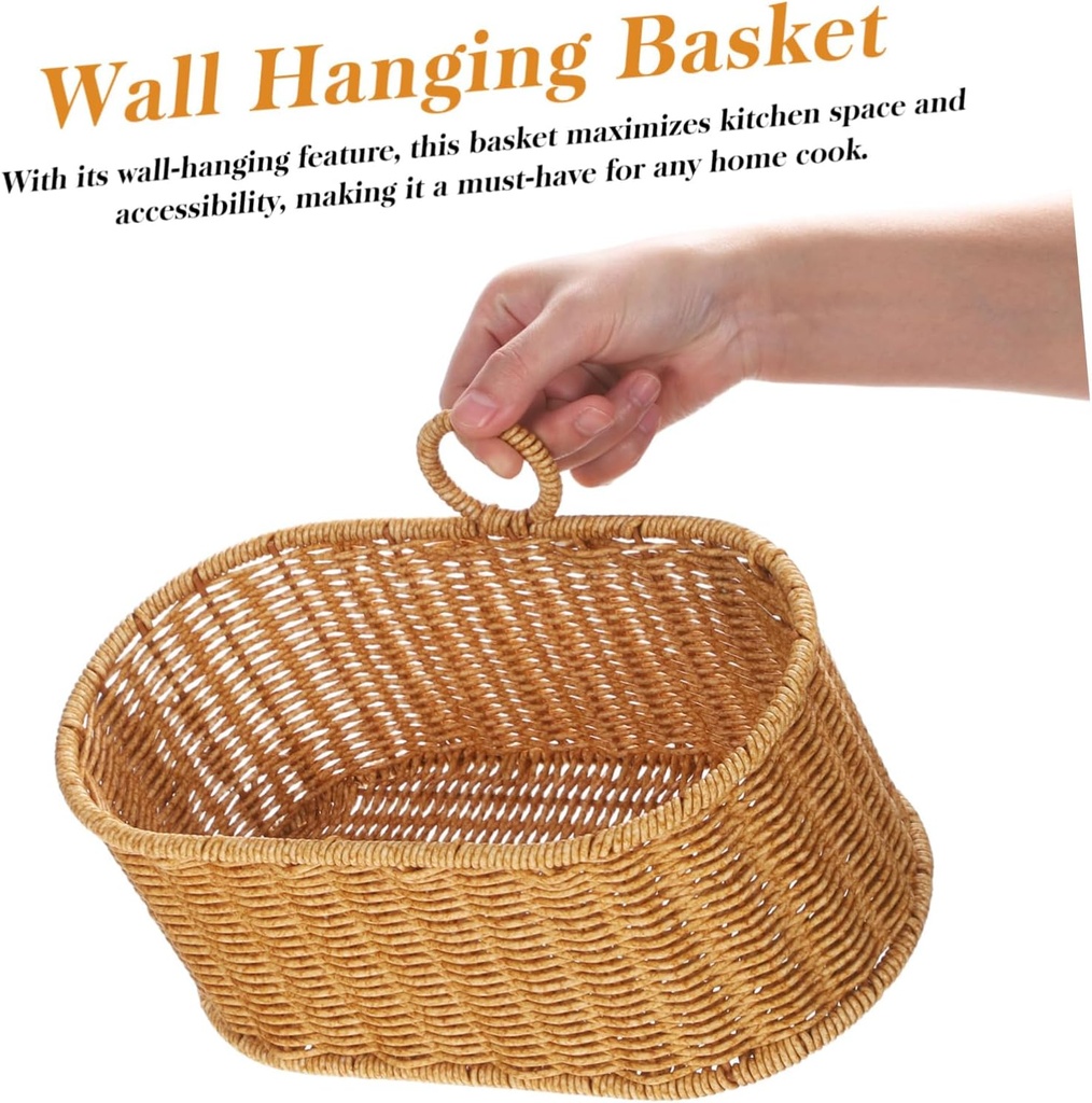 small-woven-wall-hanging-basket-kitchen--3.jpg