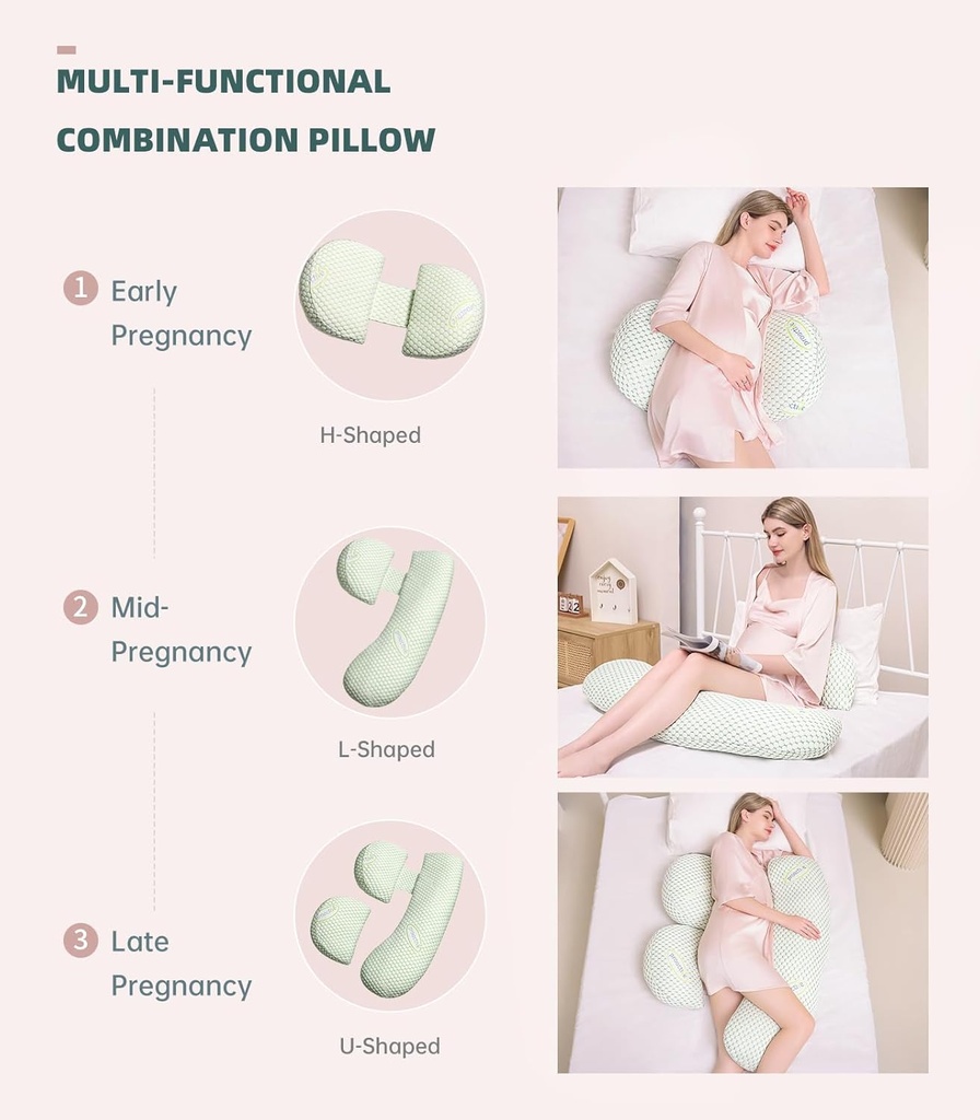 pregnancy-pillow-for-pregnant-women-soft-2.jpg