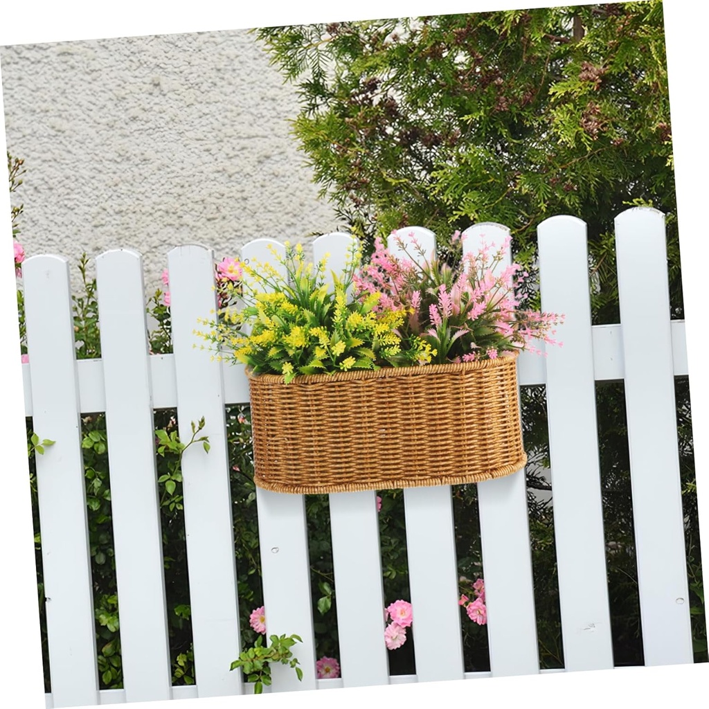 small-woven-wall-hanging-basket-kitchen--4.jpg