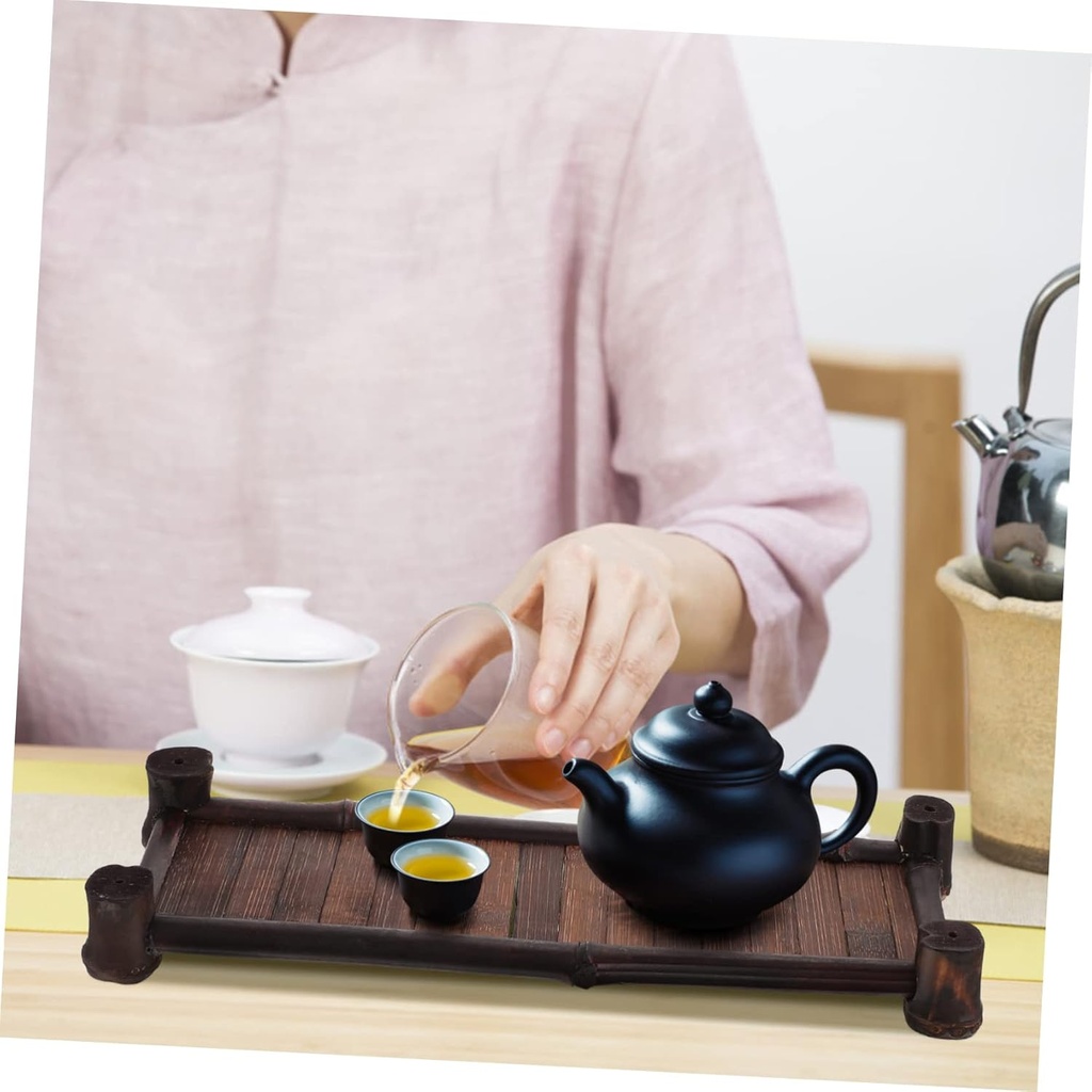 gleavi-1pc-tea-cup-plate-holder-bamboo-t-3.jpg