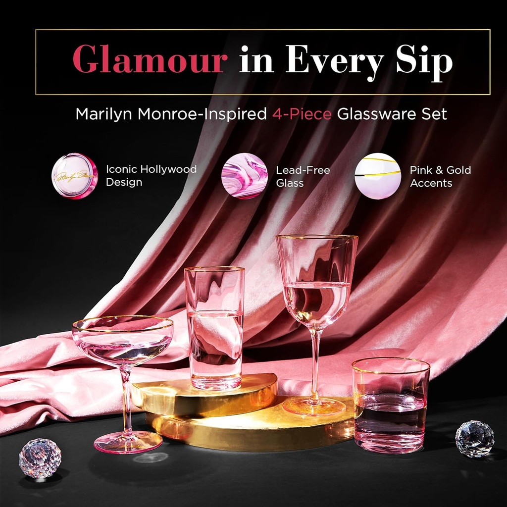dragon-glassware-x-marilyn-monroe-pink-d-2.jpg