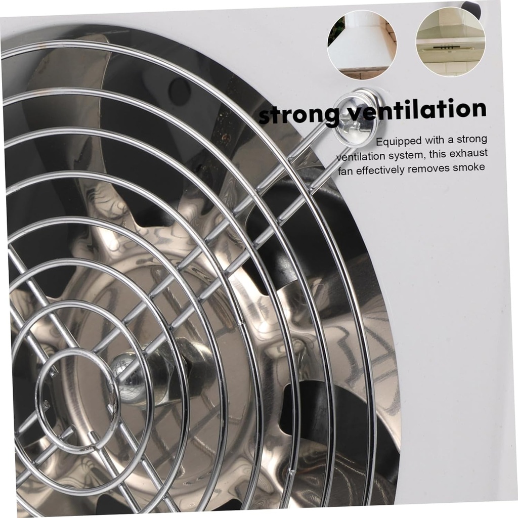 kitchen-exhaust-fan-low-noise-stainless--2.jpg