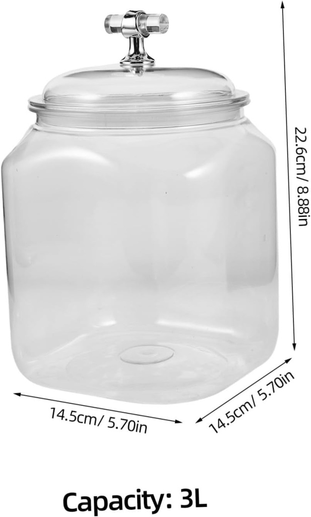 aboofan-large-plastic-storage-jar-with-a-2.jpg