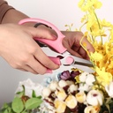 gardening-scissor-purple-sharp-blade-all-2.jpg