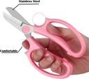 gardening-scissor-purple-sharp-blade-all-3.jpg