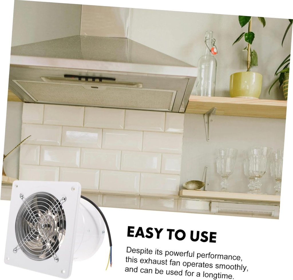kitchen-exhaust-fan-low-noise-stainless--4.jpg