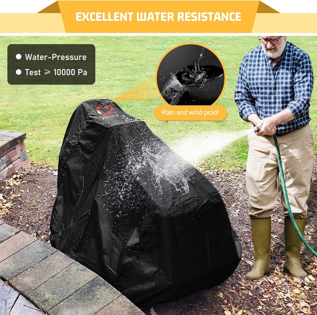 riding-lawn-mower-cover-heavy-duty-water-2.jpg