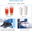 jiawanshun-manual-cup-sealing-machine-30-2.jpg
