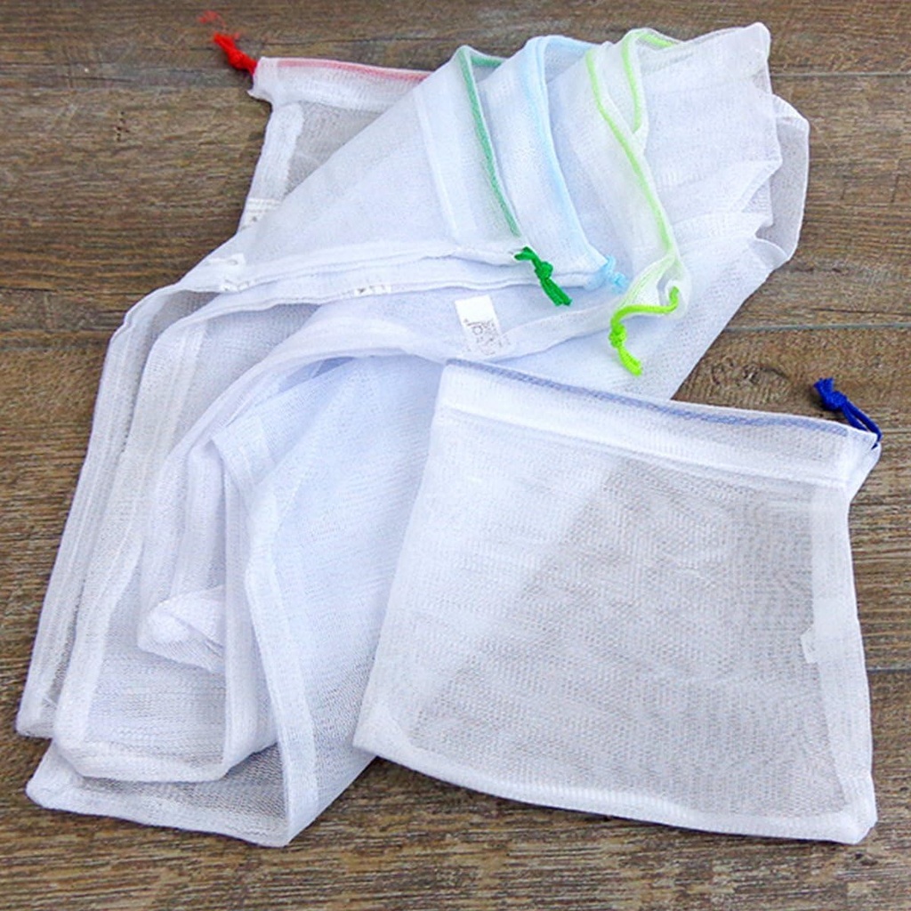 natural-home-reusable-produce-bags-other-2.jpg