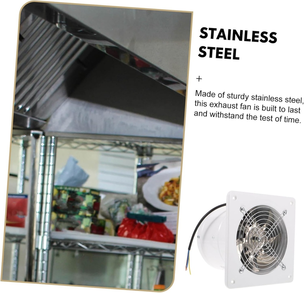 kitchen-exhaust-fan-low-noise-stainless--6.jpg